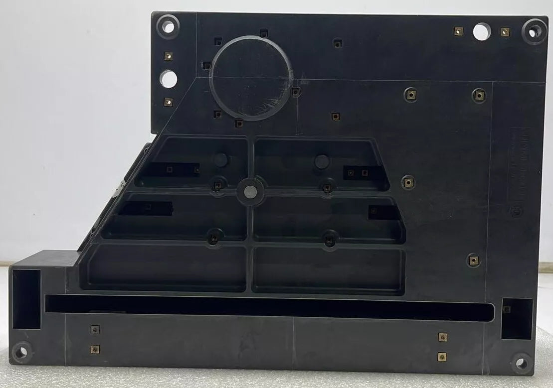 AGFA Laser Scanner Optic Module F8.5175.2750.0 For CR30-X