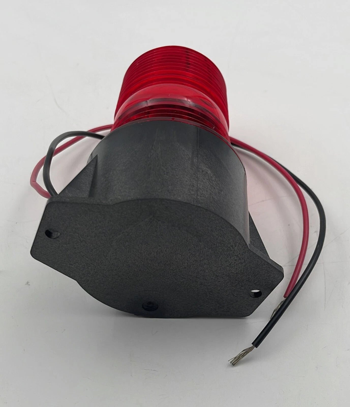 [LOT OF 3] TOMAR Microstrobe 470S-1280 IV Lamp Red Color