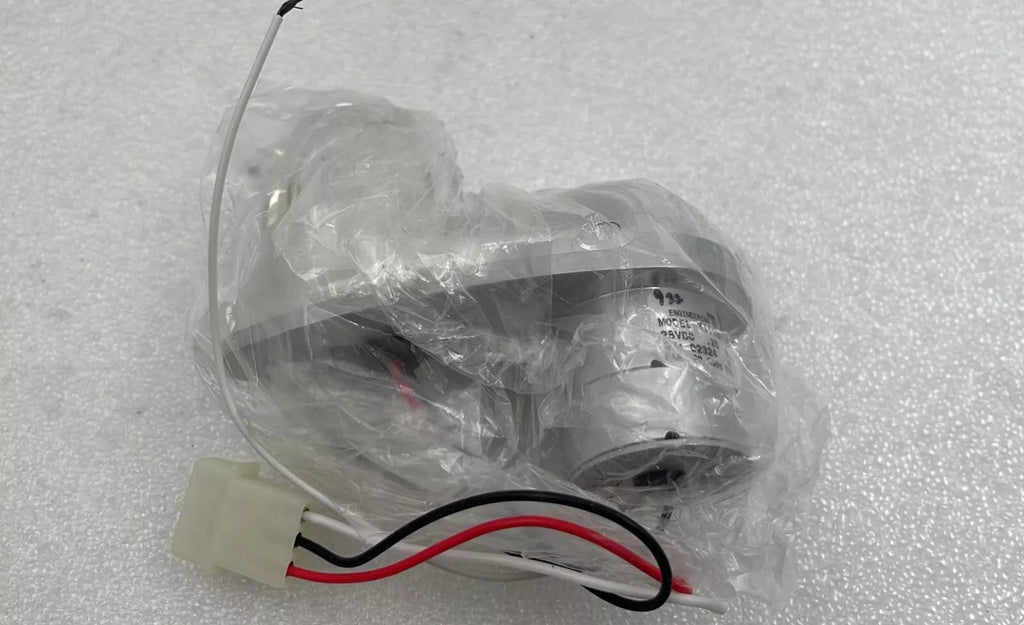 WHELEN 7111003 01-0771110-03 CESSNA LIGHT WING TIP POSITION STROBE