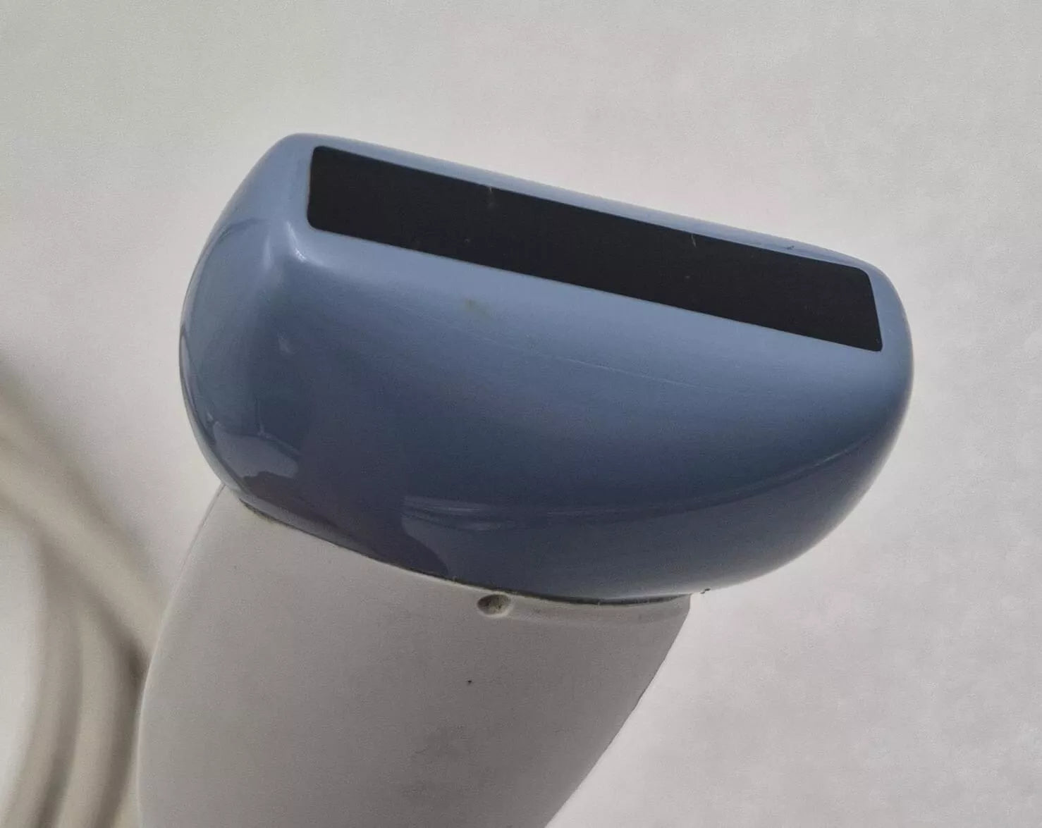 GE Medical SP6-12 Ultrasound Linear Transducer Probe