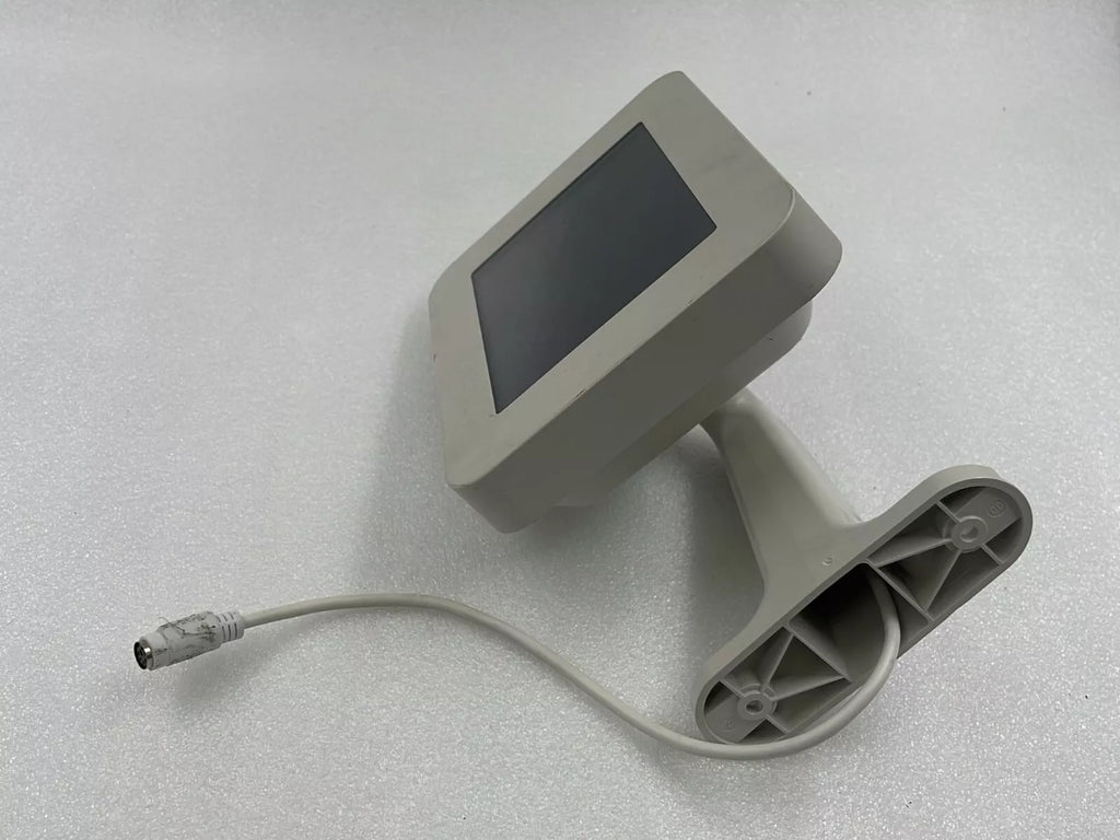 Philips Wallstand 2 Display Touch Screen Assy 3.60.101.279/0000 4512-201-06971