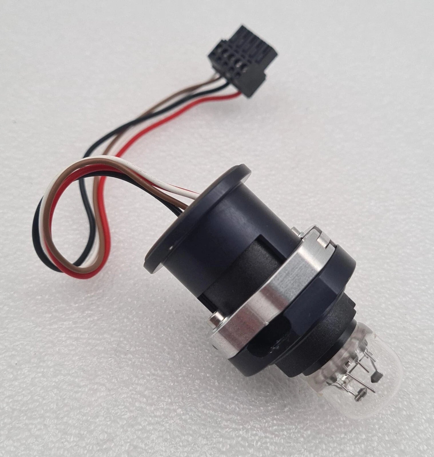 TECAN Lamp 30015855 05 Replacement Bulb 13.04 for Infinite M200