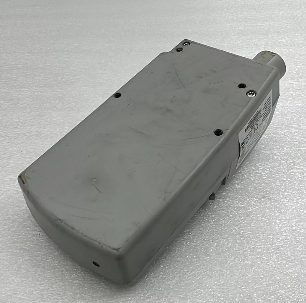 TIMOTION TC1-S4MA-4 Control Box TC1-2201-001 **AS IS