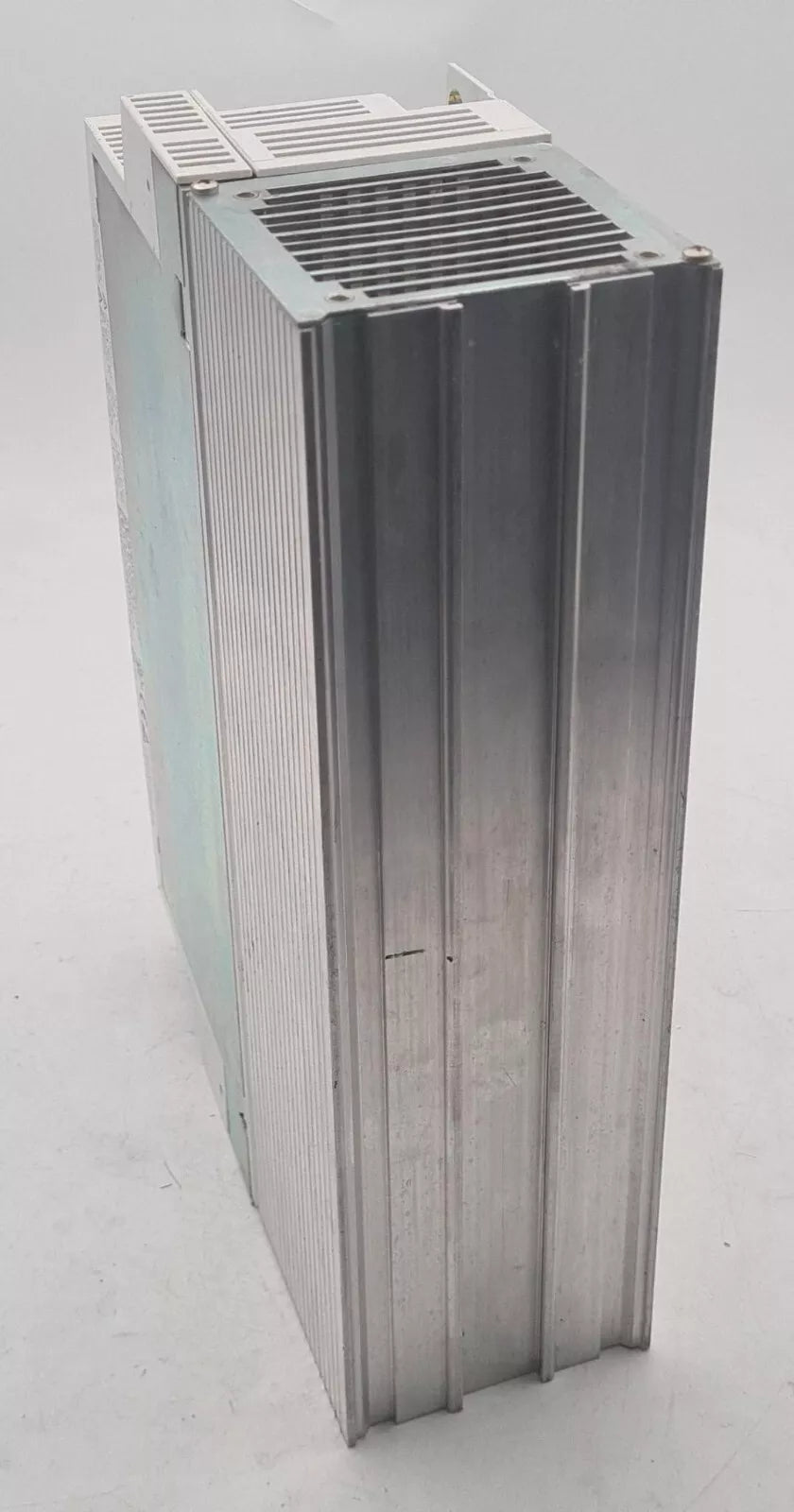 GoldGreenMetal