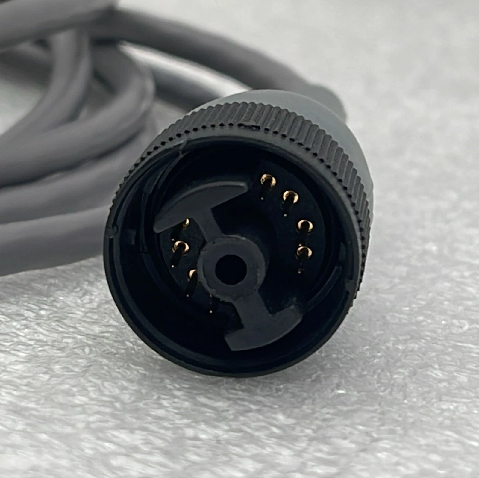 InMode AG606798A AG605906A Forma Plus90 RF handpiece applicator