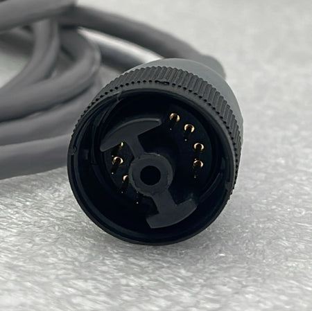 InMode AG606798A AG605906A Forma Plus90 RF handpiece applicator