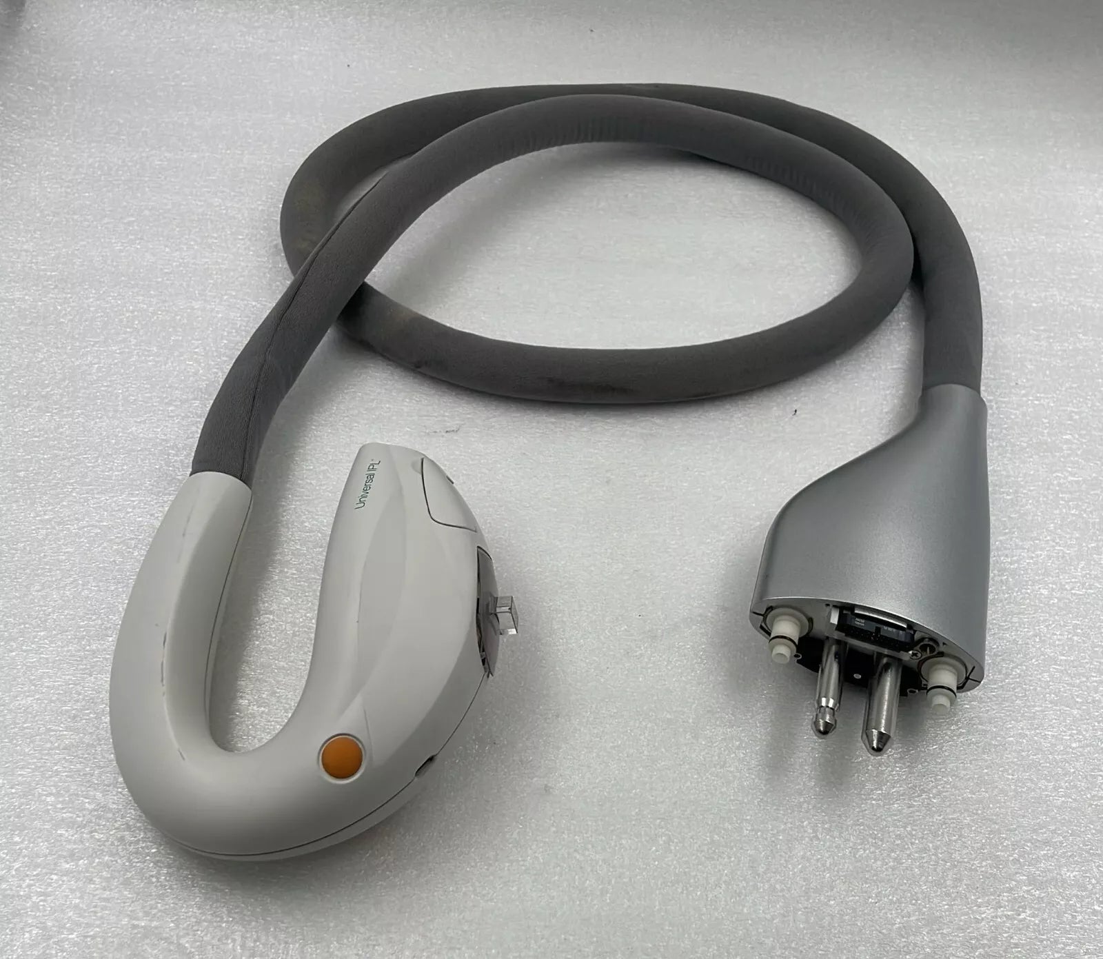 Lumenis LumeONE Laser Hair Removal Universal IPL