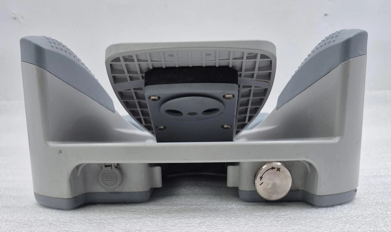 Bausch & Lomb BL2390 PC FootSwitch Pedal Wireless 100027076 **FOR PARTS**
