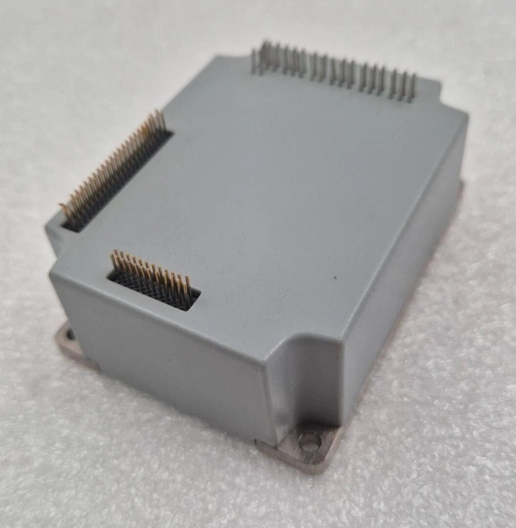 Elmo Motion Control G-GUT35/100EE Servo Drive