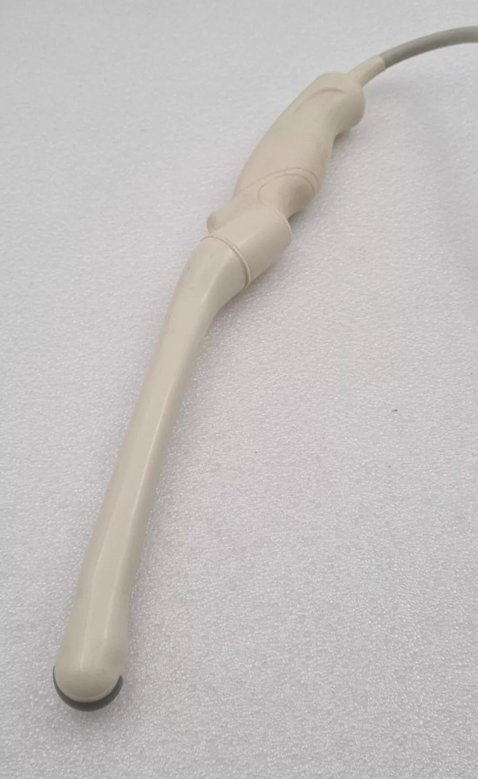 GE Medical IC5-9H 5118194 Transvaginal Ultrasound Transducer Probe