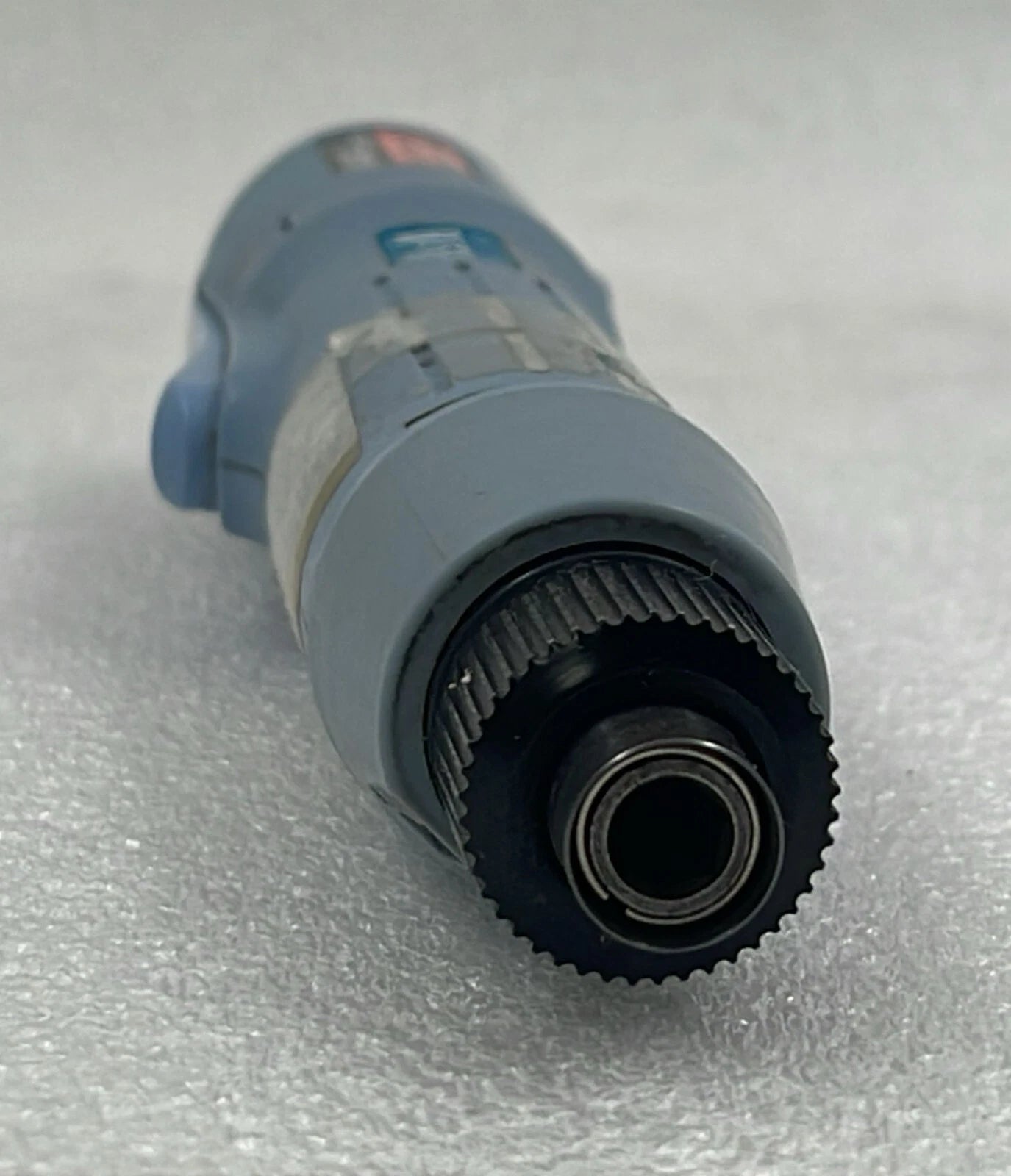 ASA-6800 Industrial Electric Screwdriver – High Performance **AS IS