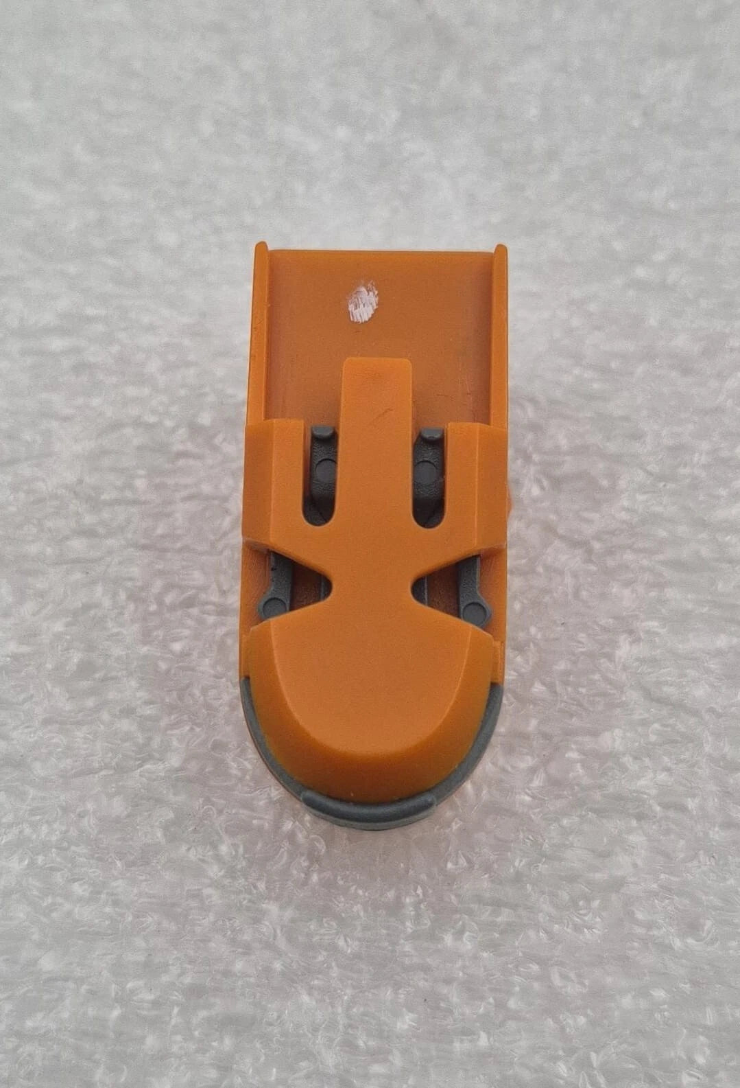 B&R Automation Security Key X20MK0201 SafeKEY for X20 SL 80xx