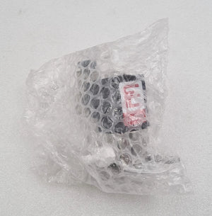 Fc Flo Control FLO CONTROL FC 609500/671 24VDC Solenoid Valve