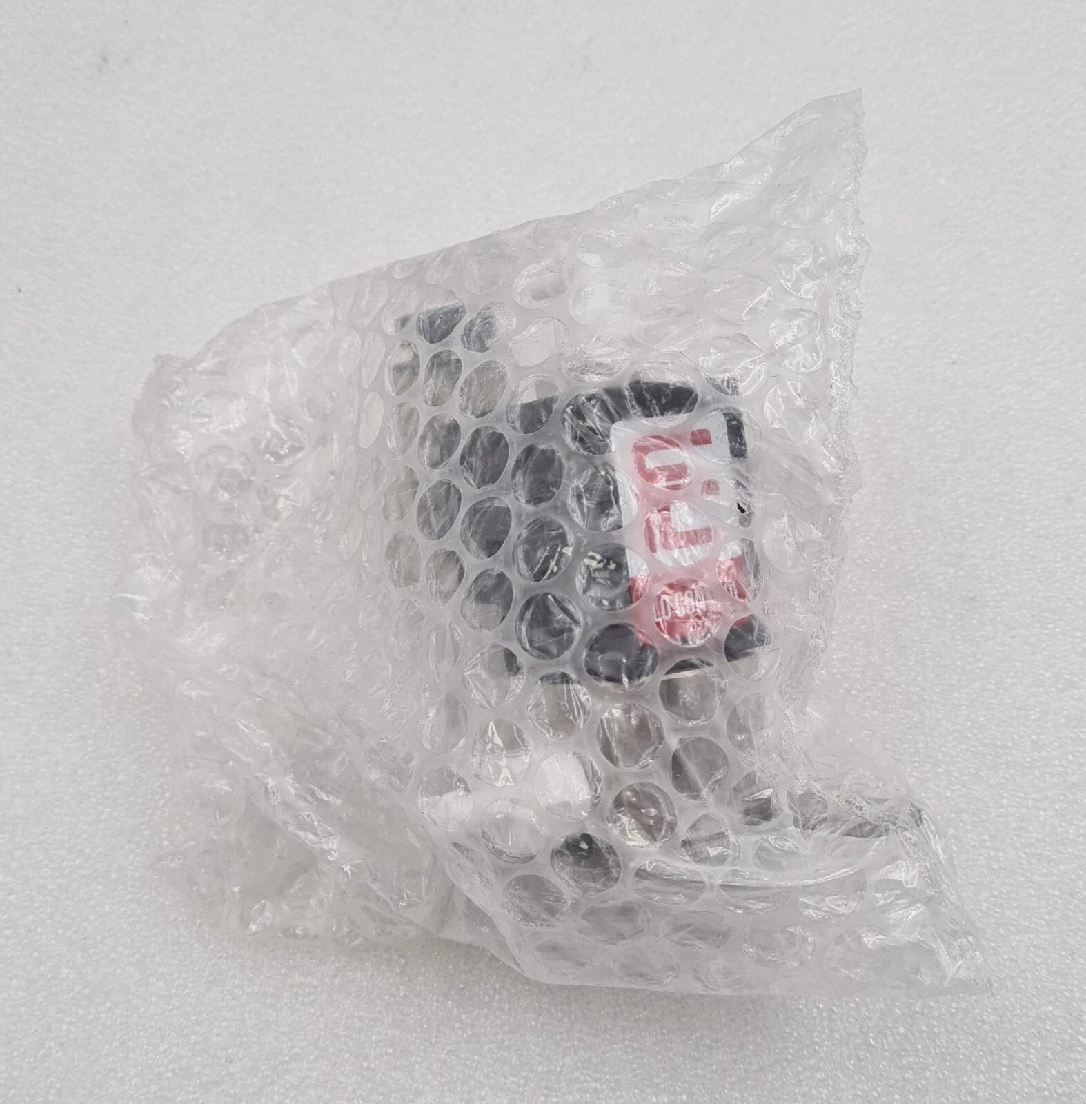 NEW - FLO CONTROL FC 609500/671 Solenoid Valve 24VCD