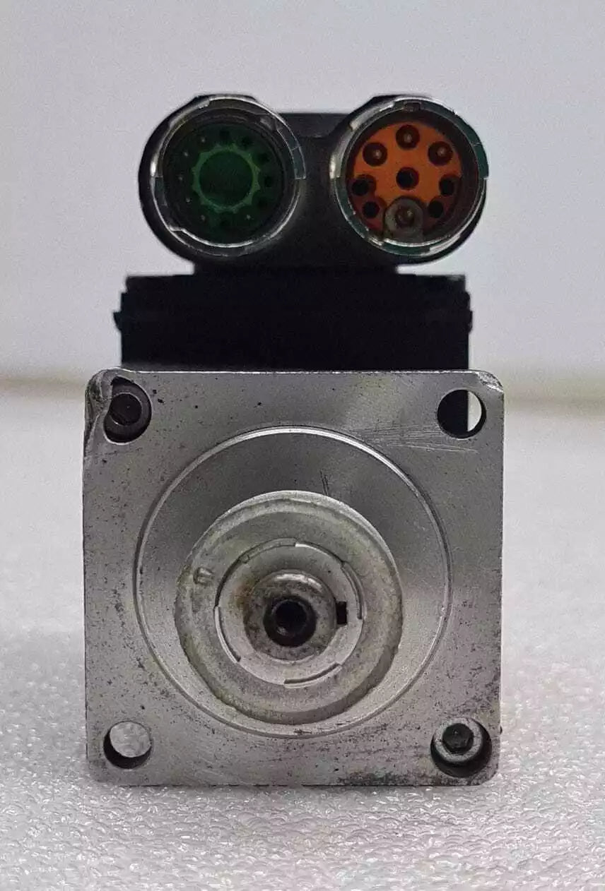 GoldGreenMetal