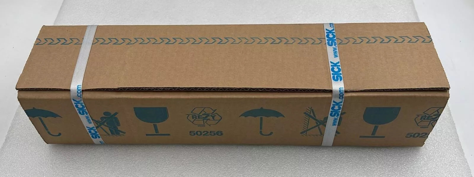 NEW - SICK miniTwin4 C4MT-01214ABB03BE0 1207094 Safety Light Curtains Sensor