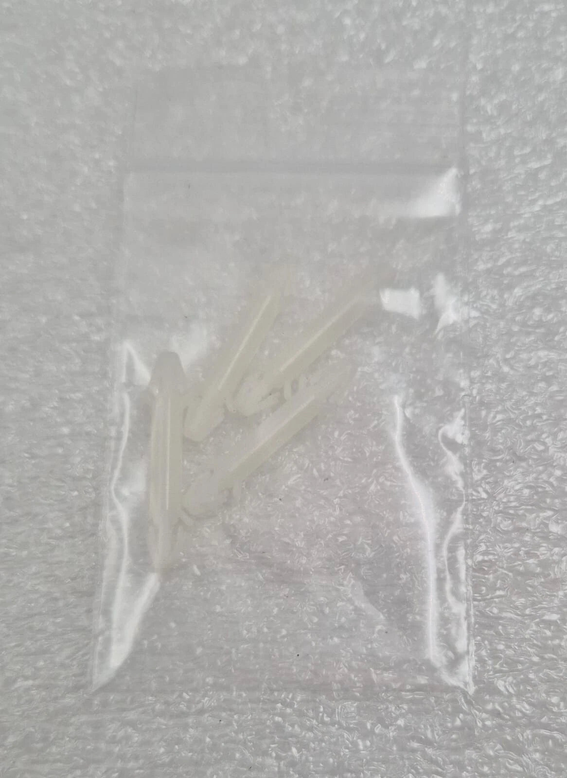 NEW KIT - Risco RP512G2 RP512G20000A R-NZ M.S 2G for Metal Box + Ant. PCB Module