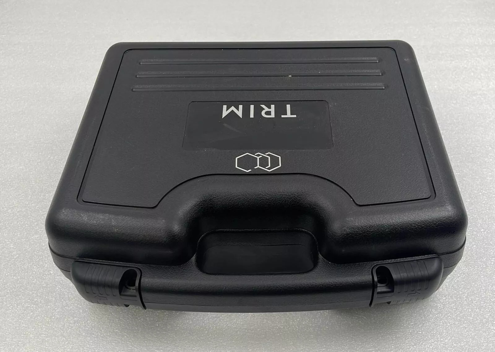 [LOT 6 PCS] InMode EmBodyFX AG608084A TRIM Set with Case