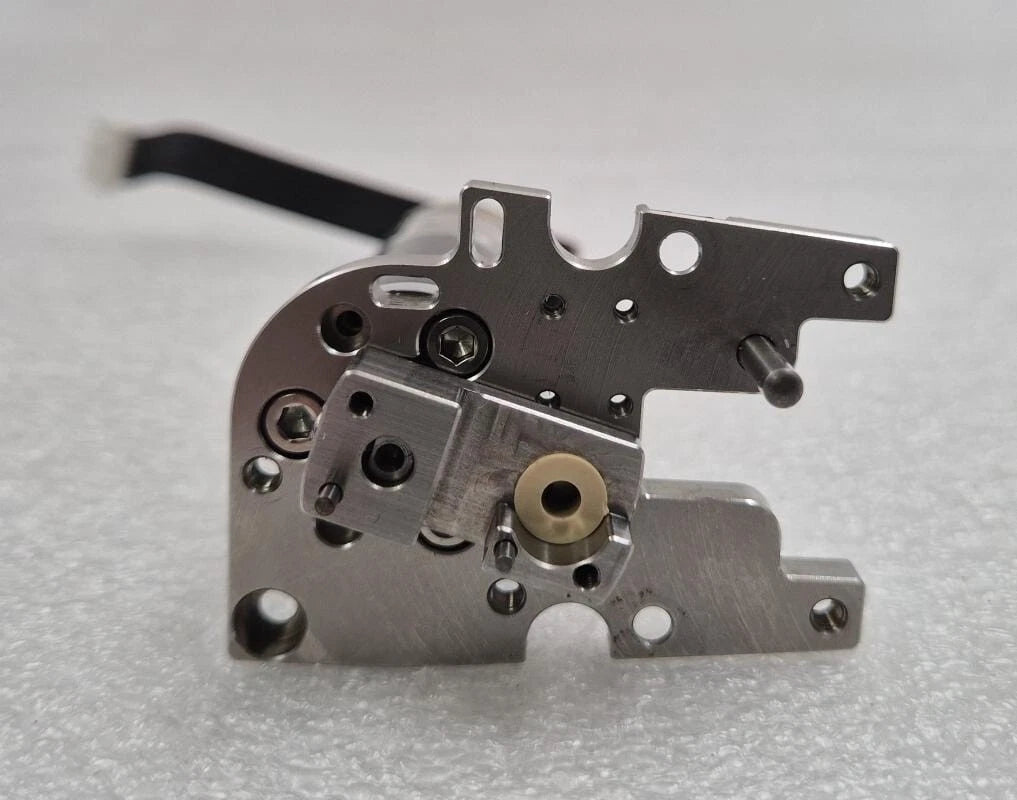 Faulhaber Motor 2232S012BX4 Minimotor DC MODULE for INMODE APPLICATOR HANDPIECE