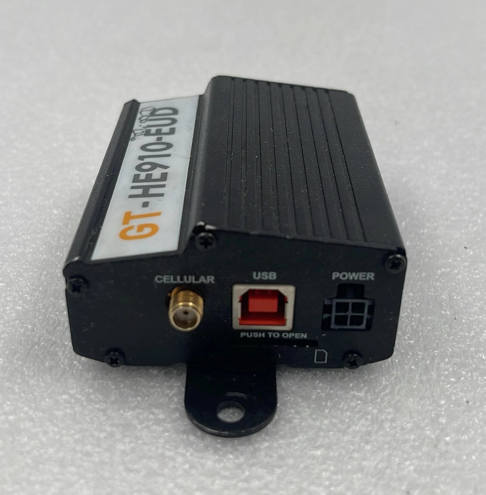 GateTel GT-HE910-EUD Terminal Modem