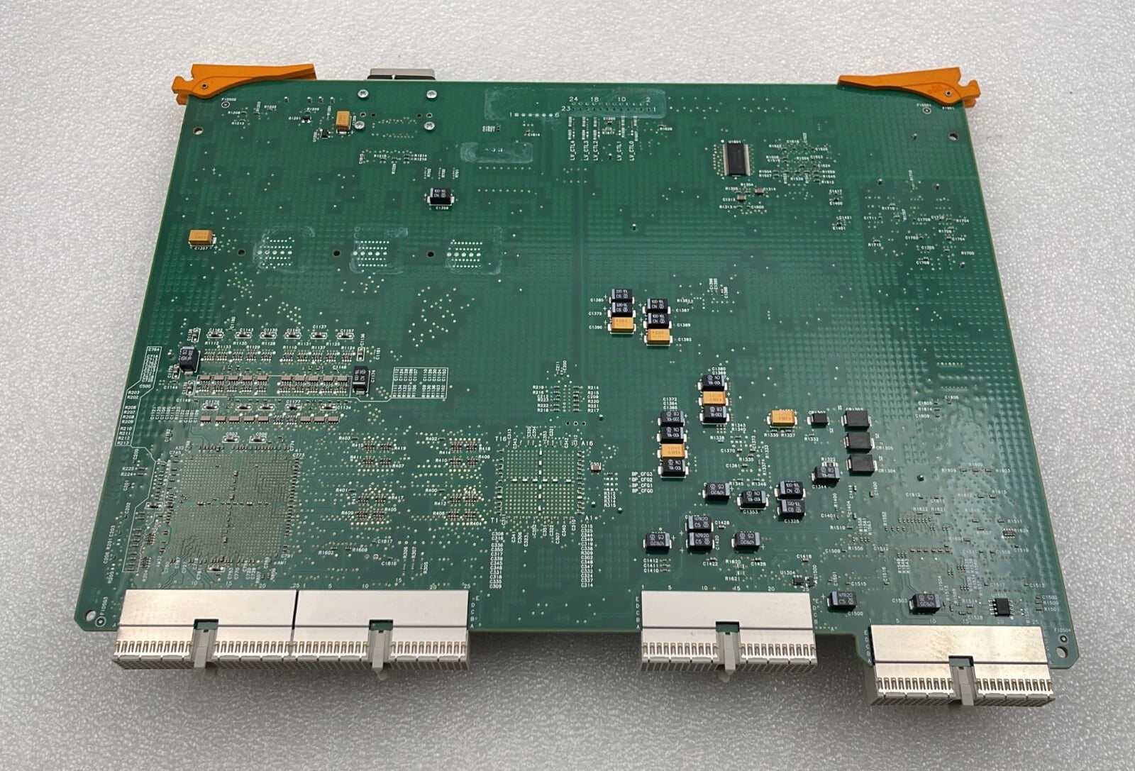 Philips HD15 Ultrasound Acquisition control board 453561197145 PCB 45356197134A
