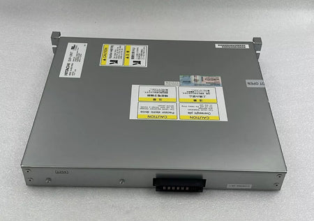 Hitachi SVP-UNIT Server Processor HJ-4220-7EWEA enterprise system management module