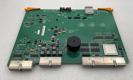 Philips HD15 ultrasound acquisition control board 453561197145 PCB