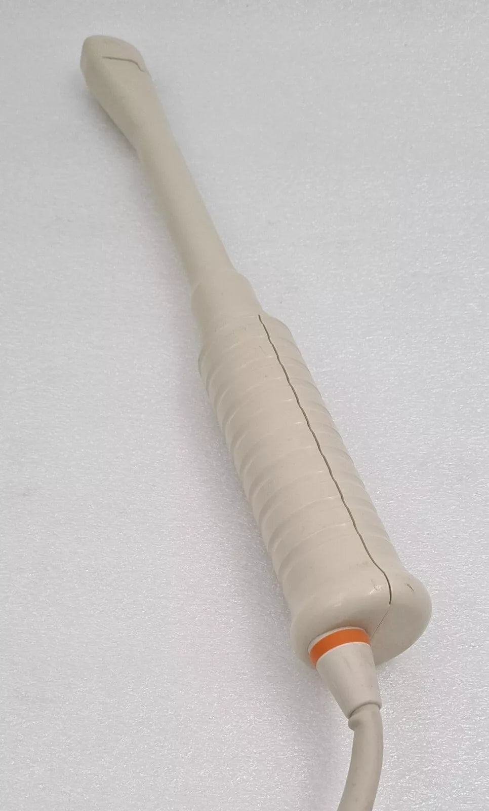 Aloka UST-9112-5 Ultrasound Transducer Probe 5.0 MHz
