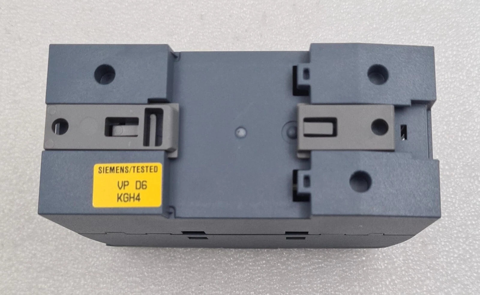 NEW- SIEMENS CSM 1277 SIMATIC NET 6GK7 277-1AA10-0AA0 Compact Switch Module