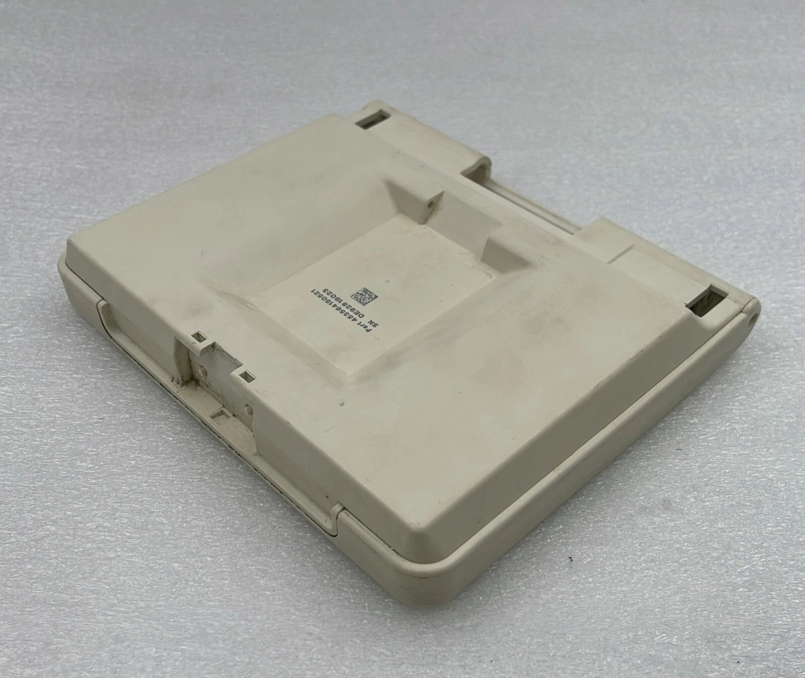 Philips 453564150521 Touch Screen Display Assembly to FM20 FM30 Monitor **AS IS