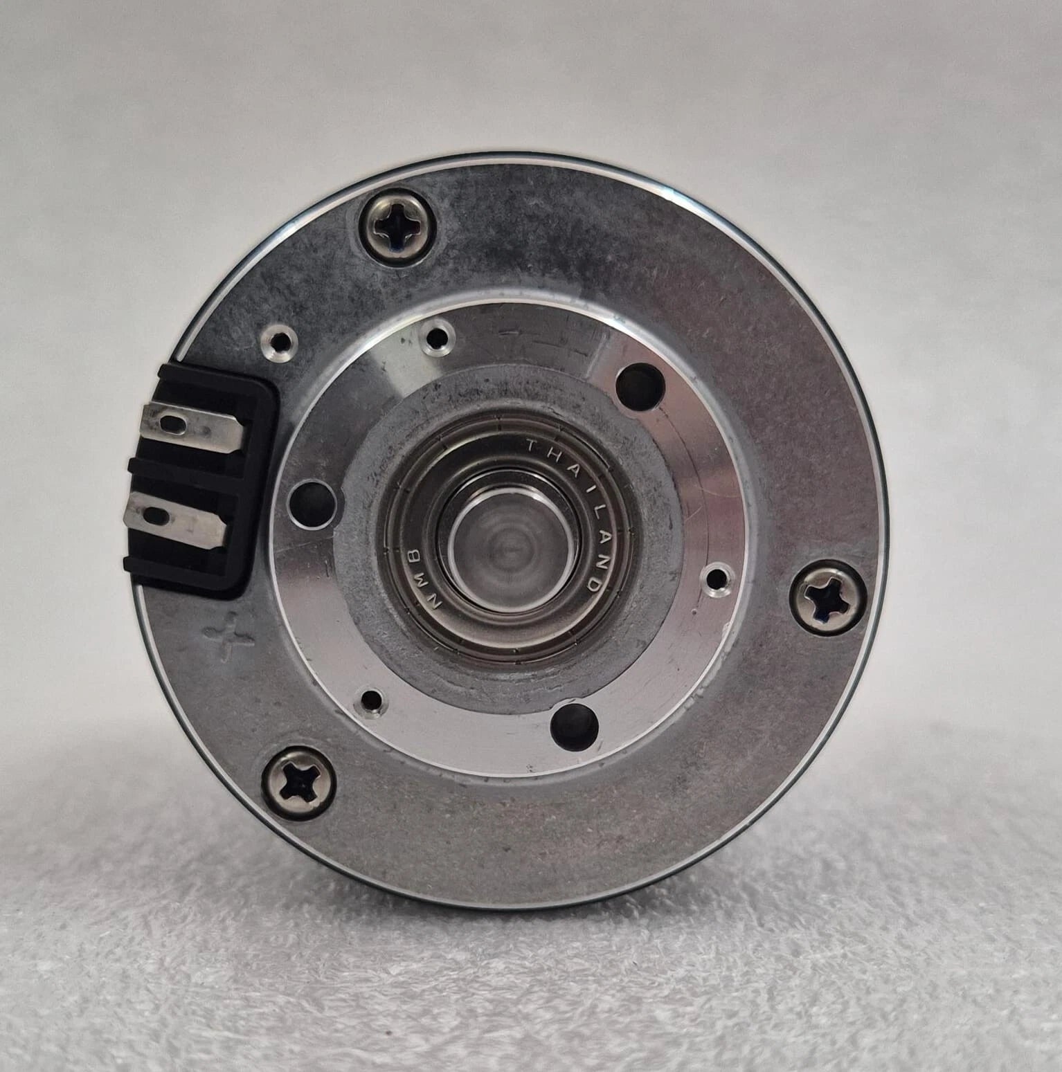 Maxon DC Motor 352637