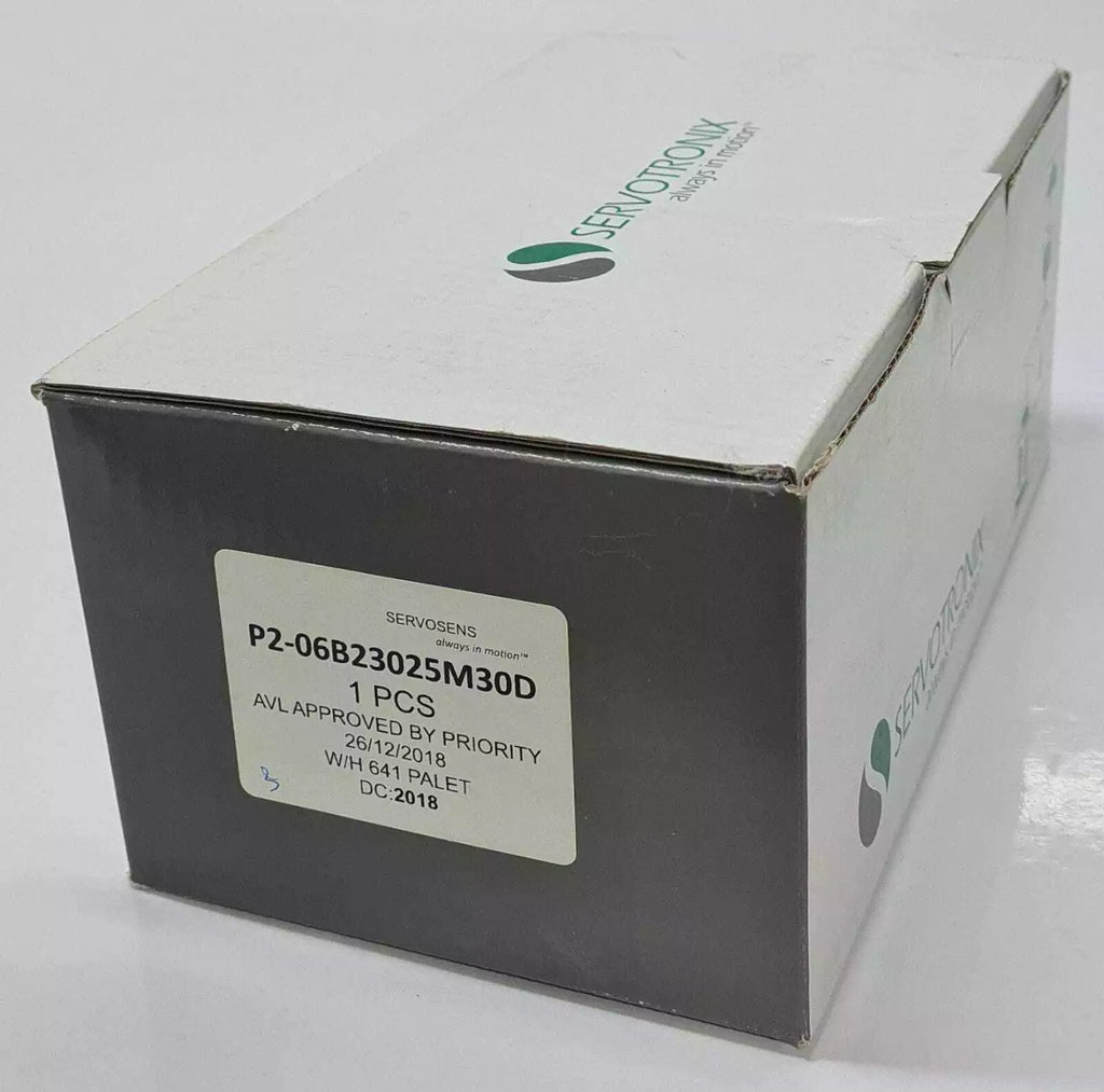 GoldGreenMetal