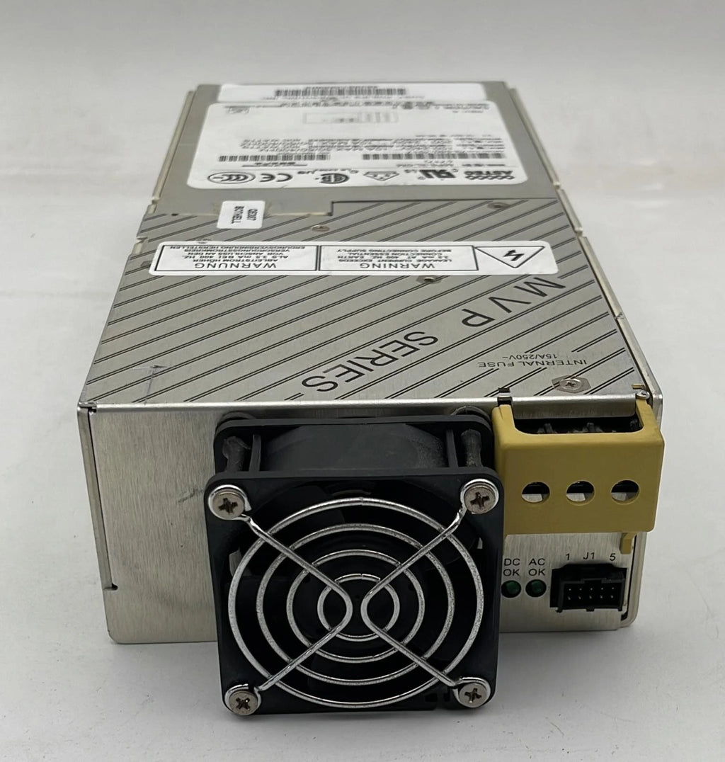 ASTEC MVP SERIES MP6-3L-0M 73-560-7016 Power Supply 800W