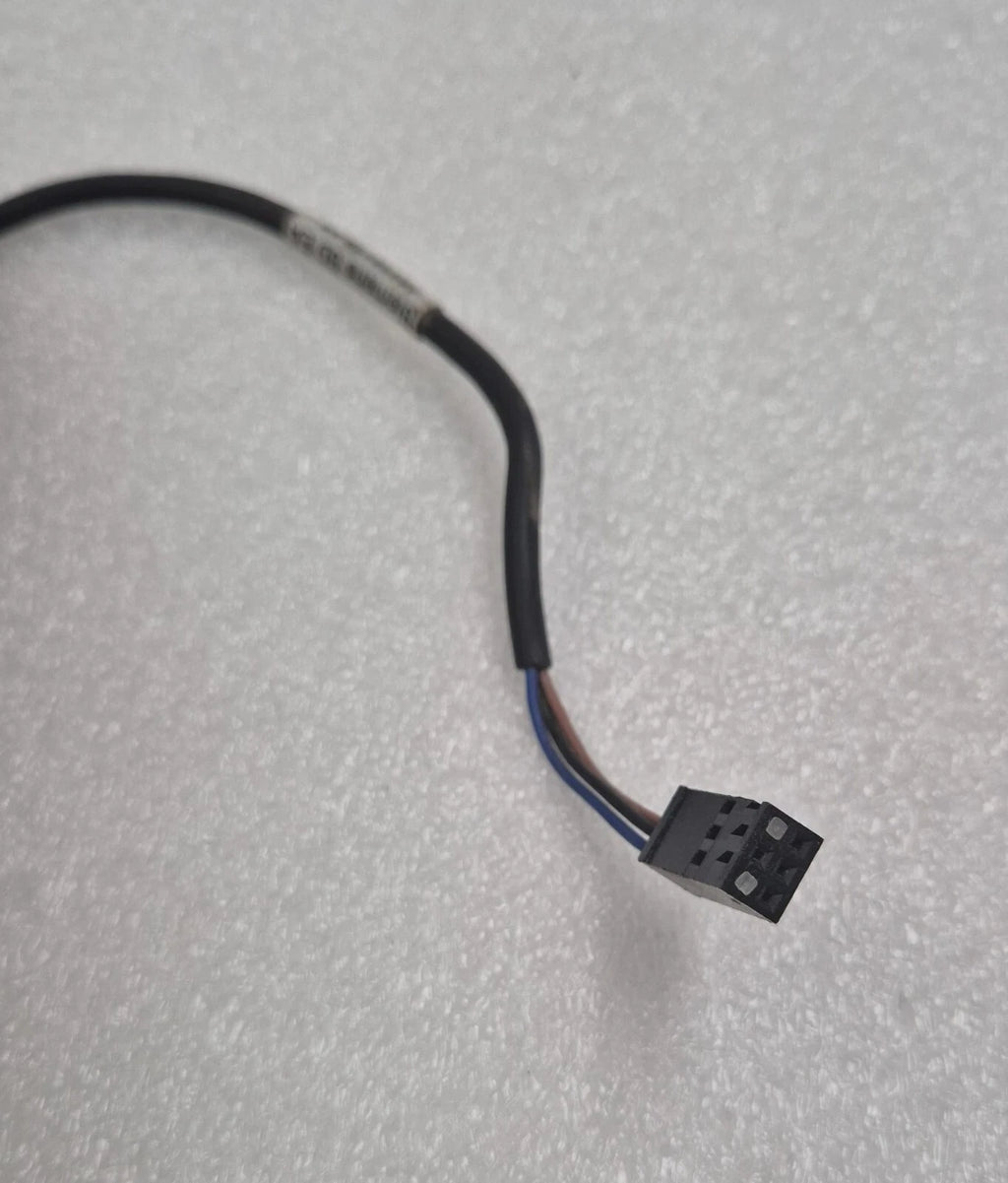 TAKENAKA IR3AN-03 Sensor 4080 for Siemens 00335138-02 X9*b NO-T422 w/ Connector