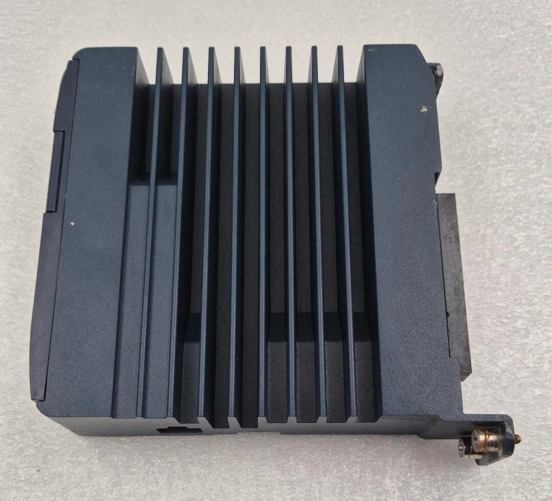 EMERSON IC695CPE305-BAAA RX3i CPE305 Controller Drive 1-Serial 2-Ethernet Ports