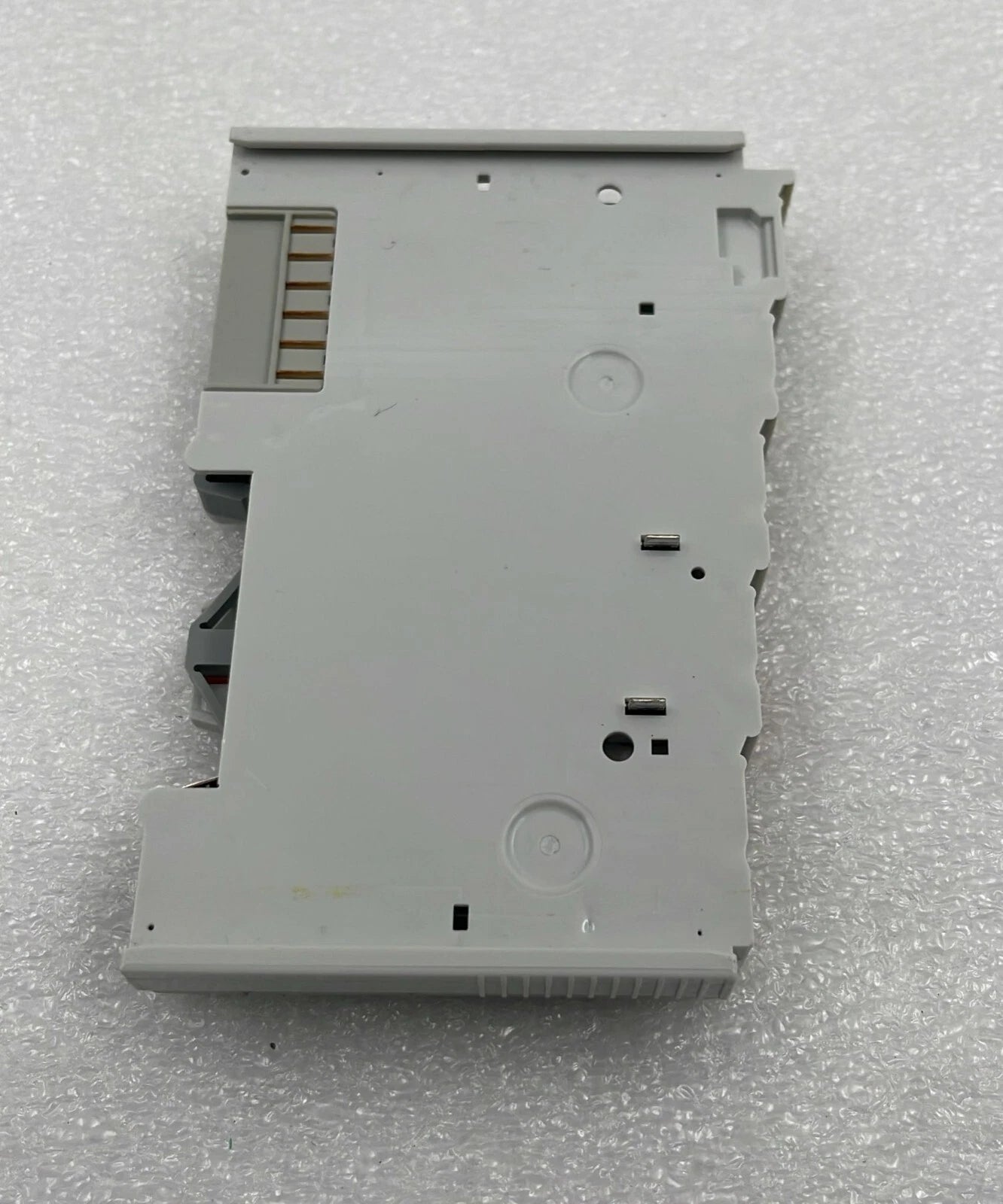 Beckhoff EL3124 EtherCAT 4-Channel Analog Input Terminal Module – 0-10V / 4-20mA