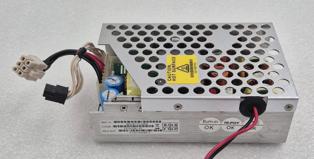 Telkoor 900-8113-0000 Power Supply Module for Motorola 0180328L14