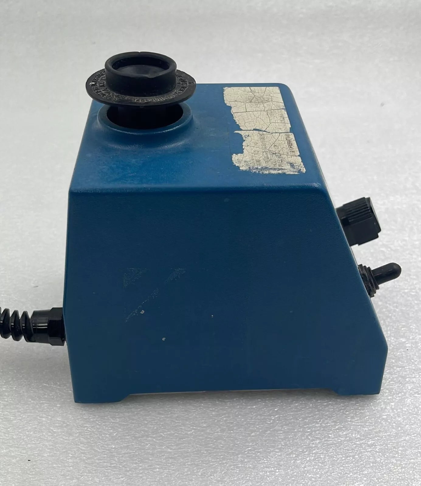 Scientific Industries Vortex Genie 2 MIXER G-560E