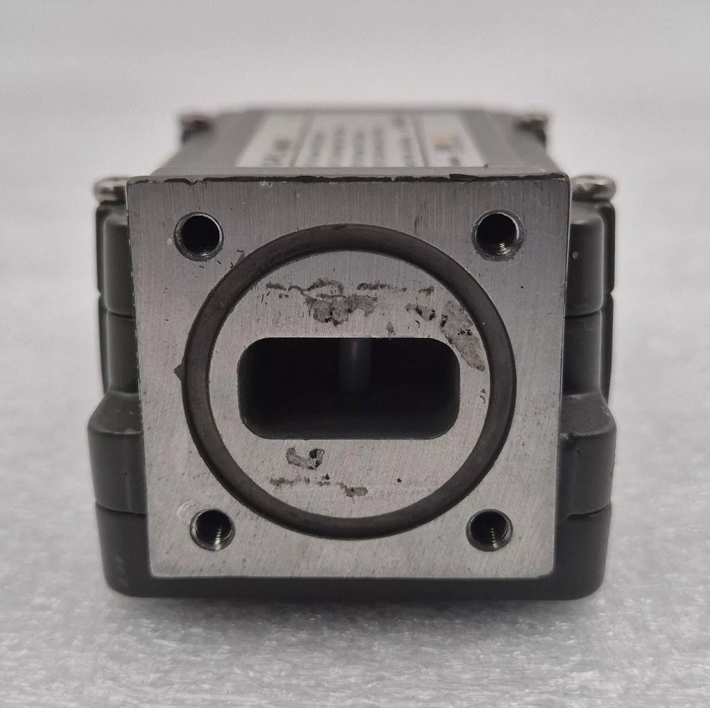 SMW Microwave Q-PLL type O