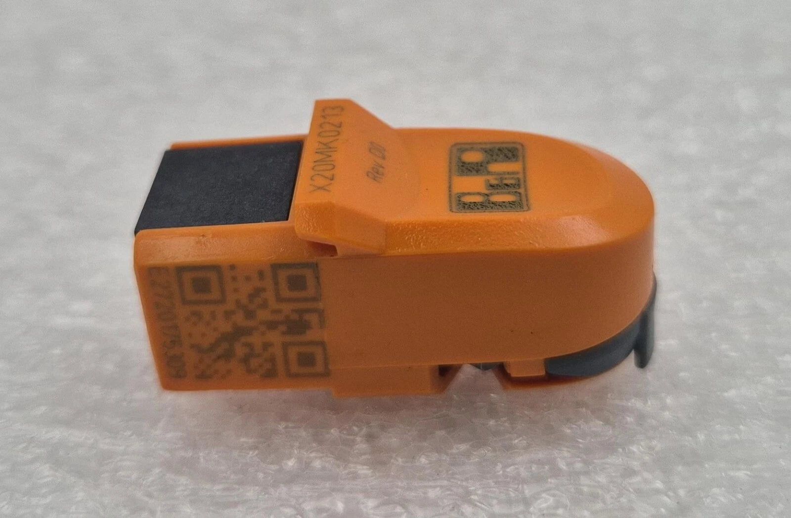 B&R Automation Security Key X20MK0213 SafeKEY for X20 SL 80xx