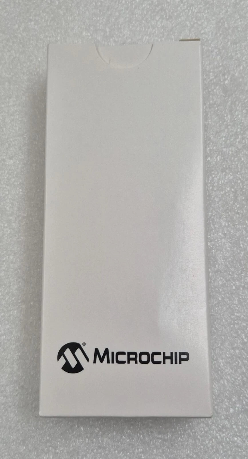 Microchip Atmel-ICE Full Kit Adapter Debugging & Programming Microcontrollers