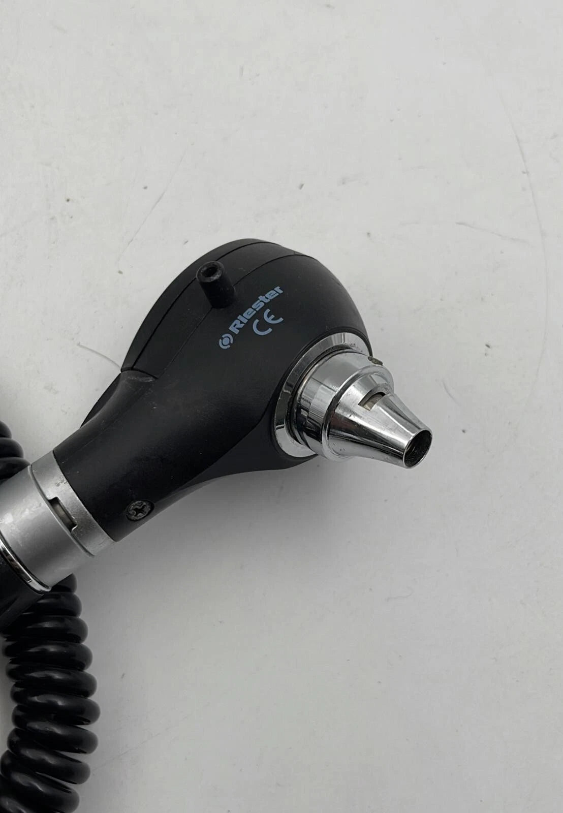 Riester ri-former Wall diagnostic unit one handle 230V
