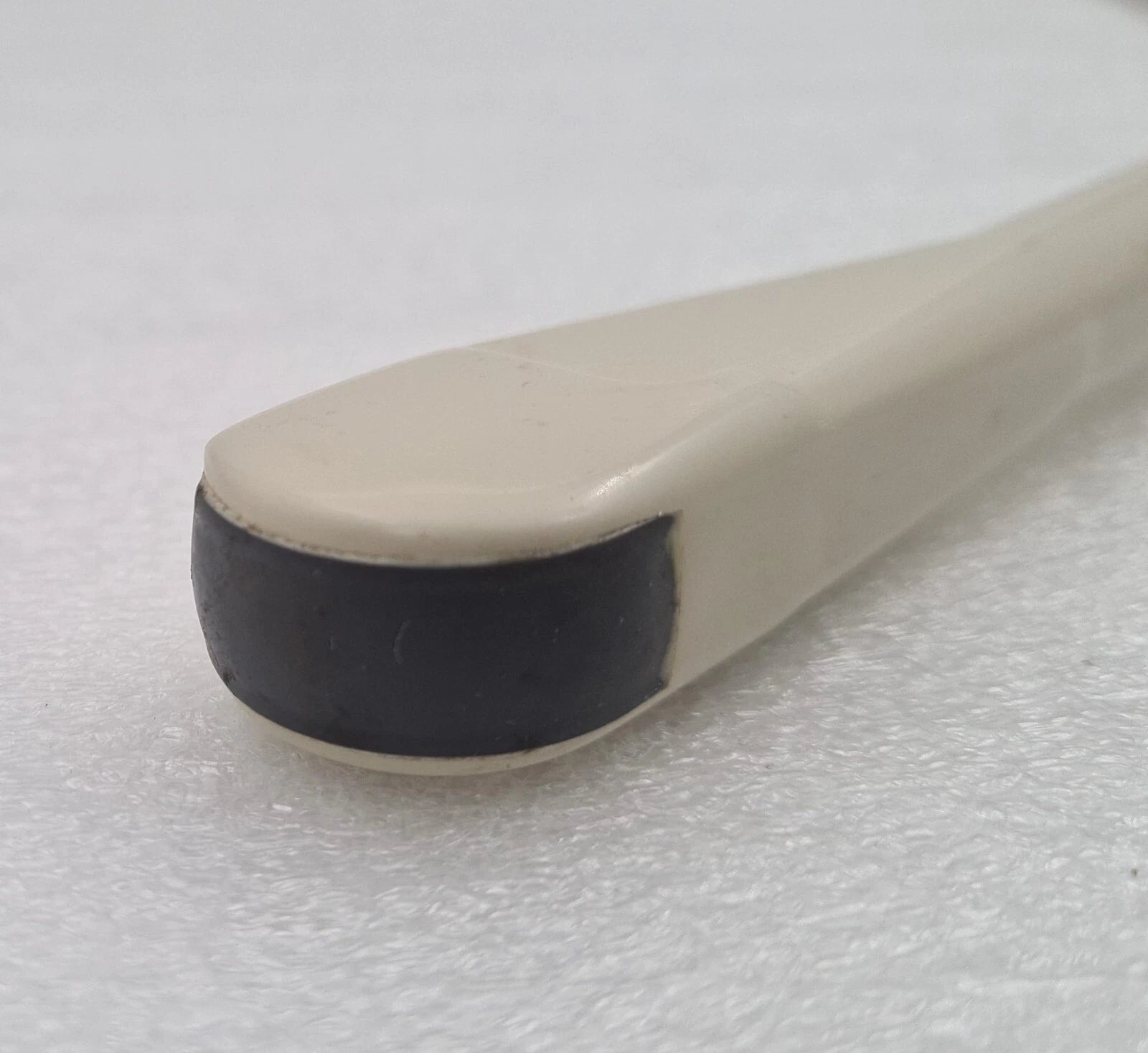 Aloka UST-9112-5 Ultrasound Transducer Probe 5.0 MHz