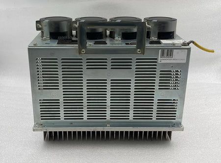 Yaskawa SRDA-COA30A01A-E converter servo drive control module