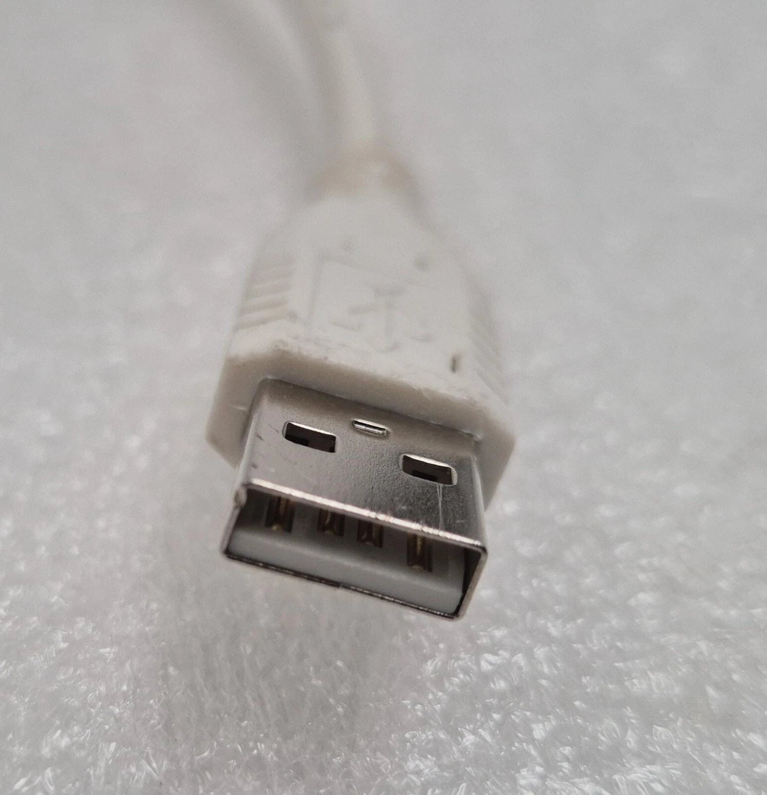 PEAK Connect IPEH-002021 CAN PCAN USB ADAPTER HIGH-SPEED CABLE