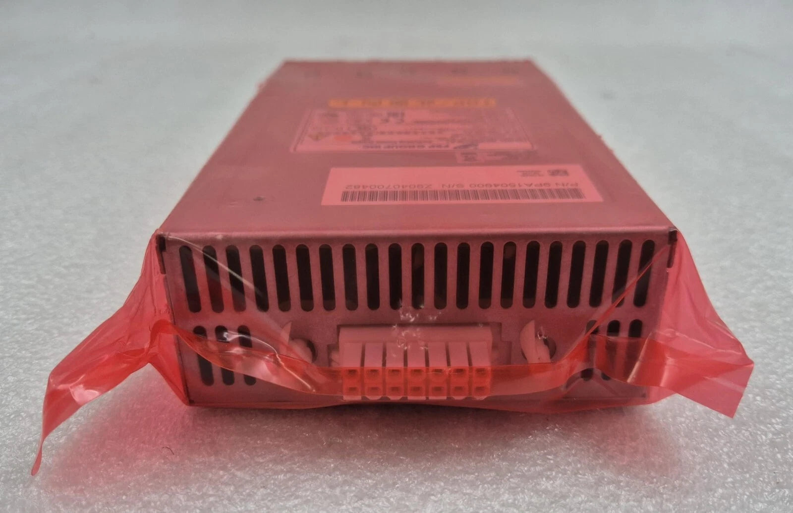 FSP GROUP PSR150-A1 Switching Power Supply 150W 12V 12.5A