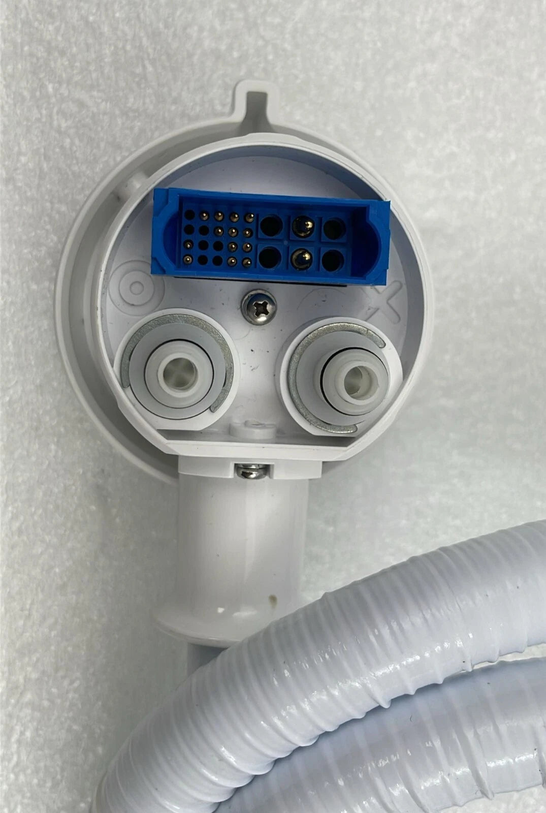 InMode SR 580 Laser Cable Handpiece LUMECCA 580 AS601864A **AS IS