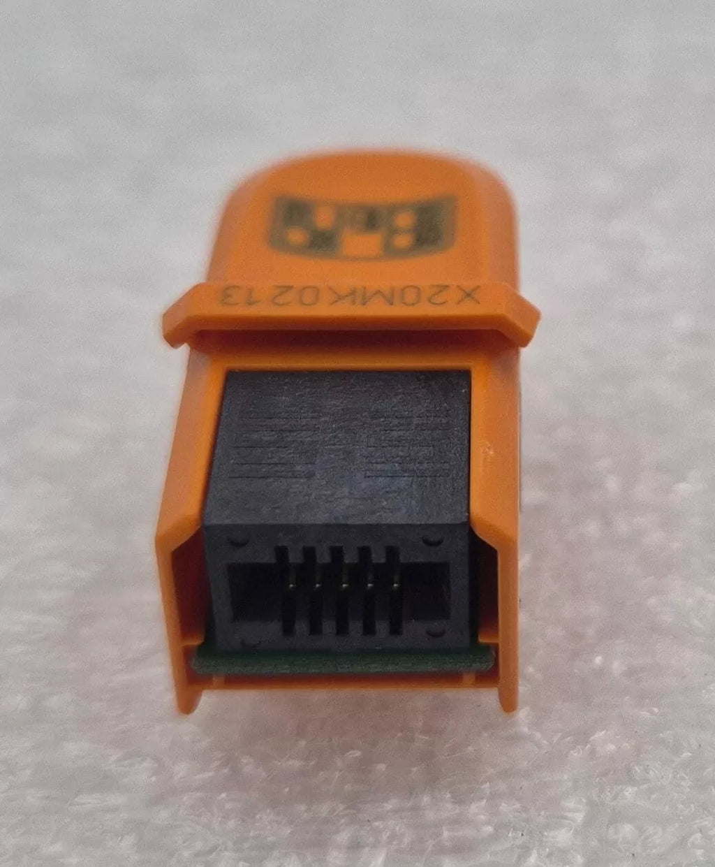 B&R Automation Security Key X20MK0213 SafeKEY for X20 SL 80xx