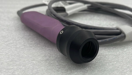 InMode AG606798A AG605906A Forma Plus90 RF handpiece applicator