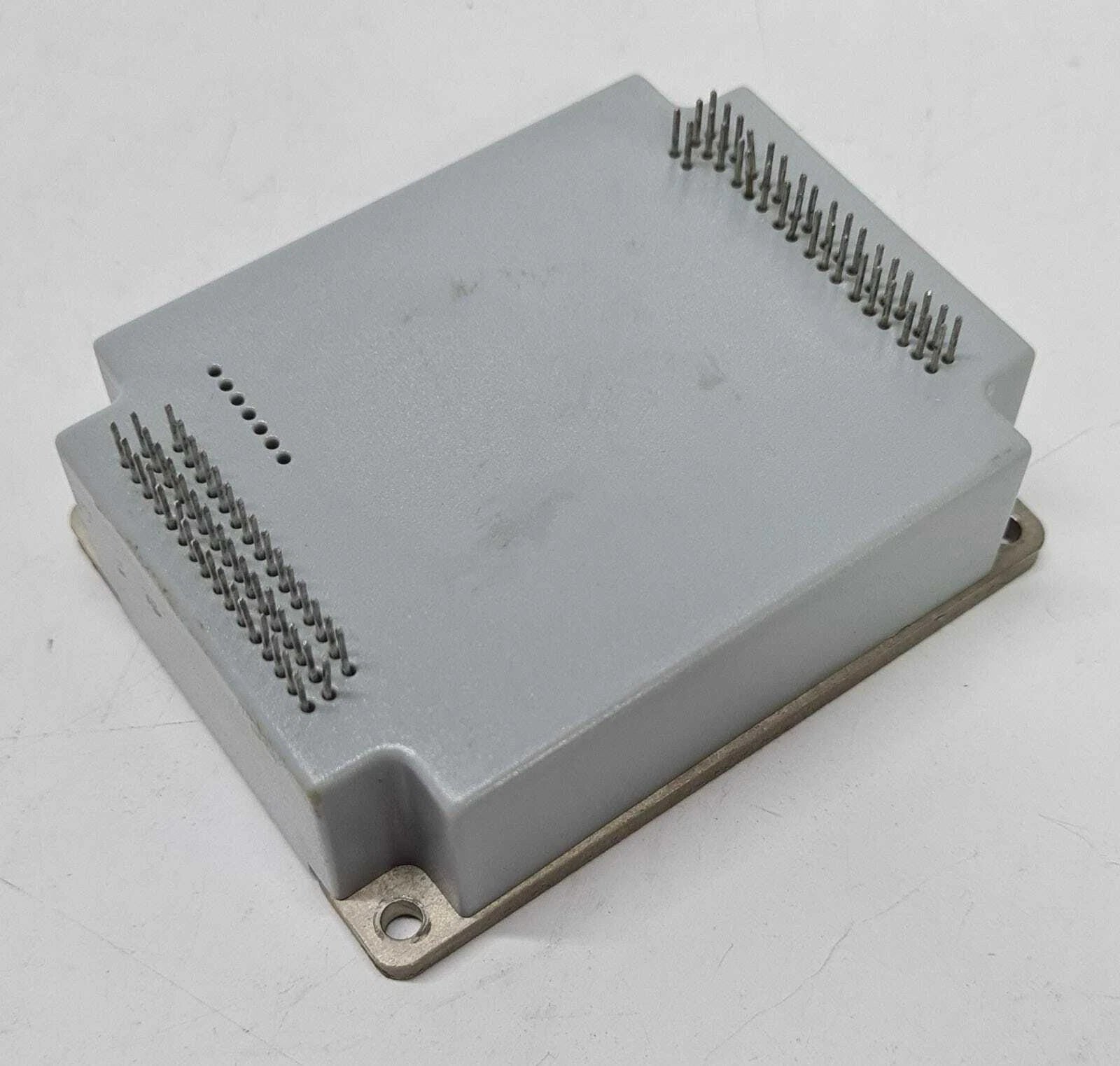 Elmo GUI-R75/60 servo drive